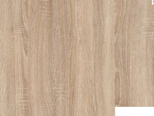 Столешница Дуб Сонома L940 420х60х2,8