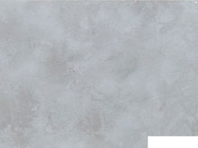 Столешница Электра S520 420х60х3,8