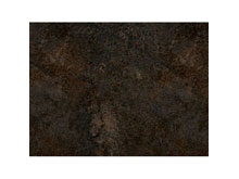 Столешница Элинор S611 305х60х2,8 влагостойкая