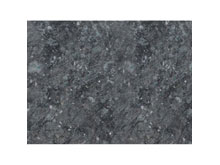 Столешница Графит W311 420х60х3,8