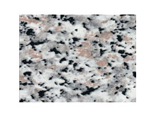 Столешница Гранит бежевый L914 305х60х2,8