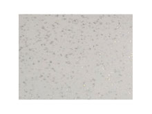 Столешница угол Кристалл W313 90х90х3,8