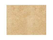 Столешница Песок L9915 420х60х2,8 влагостойкая