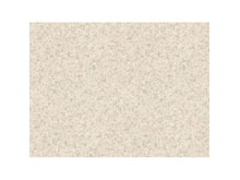 Столешница угол Песок античный L9905 90х90х2,8