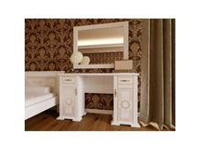 Туалетный столик Мальва