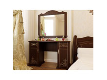 Туалетный столик Магнолия