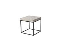 Столик Struktur 1