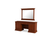 Столик туалетный Омега Люкс