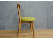 Стул Гелена