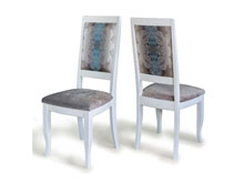 Стул Аполлон