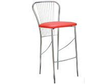 Барный стул "Цезарь" AMF