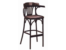 Барный стул "Ирландский" AMF