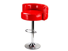 Барный стул Сюита DLS