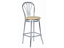 Барный стул "Ванесса" AMF