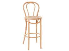 Барный стул Венский AMF