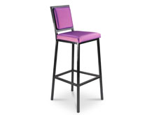 Стул барный Выбор DLS