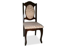 Стул Консул