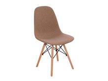 Стул M-01-2 капучино