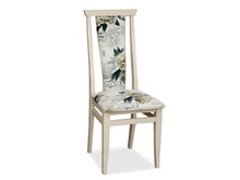 Стул Марэк 3