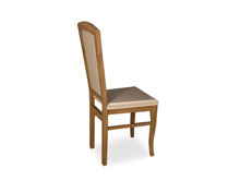 Стул Престиж