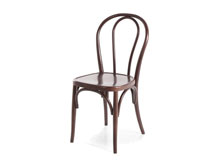 Стул Венский 02