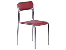 Стул "Аскона" AMF