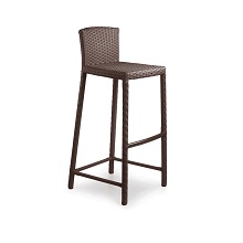 Стул "Барный" Pradex