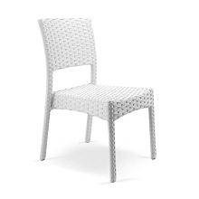 Стул "Бейсик" Pradex