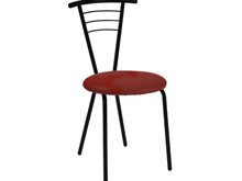 Стул столовый "Бонус" AMF