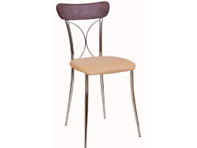 Стул столовый "Флавия" AMF