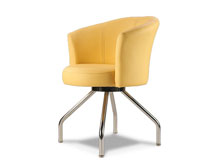 Стул Форум-элегант DLS