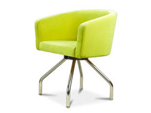 Стул Форум-Х DLS