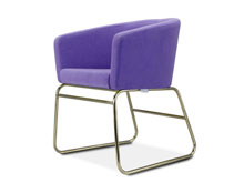 Стул Форум DLS