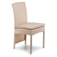 Стул "Галант" Pradex