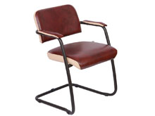 Стул "Гранд" AMF 