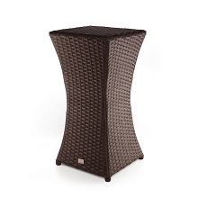 Стул Хоккер Pradex