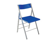 Стул столовый "Ибица" AMF