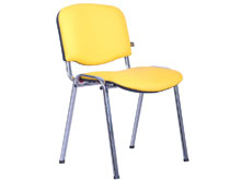 Стул "Изо" AMF