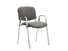 Стул "Изо W" AMF