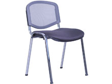 Стул "Изо Web" AMF