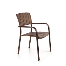 Стул "Кафе-Палермо" Pradex