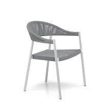 Стул "Клевер" Pradex