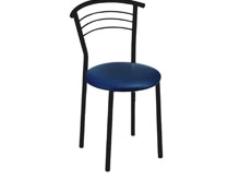 Стул столовый "Маркос" AMF