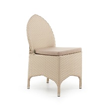 Стул "Марокко" Pradex