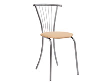 Стул столовый "Мартин" AMF