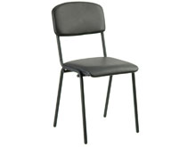 Стул "Мастер" AMF