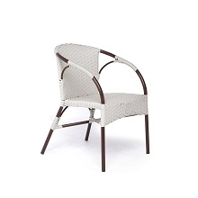 Стул Неаполь Pradex