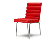 Стул Плато DLS