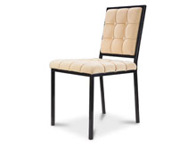 Стул Прага DLS