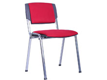 Стул "Призма" AMF